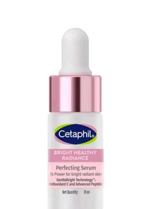 Cetaphil Radiance Serum