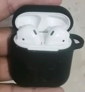Apple Airpods 1st Generation Master Clone