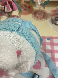 Cinnamoroll Bag