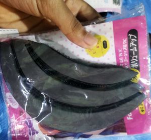 Hair Styling Tools Set