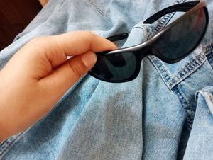 Cool Y2k Sunglasses 🕶️
