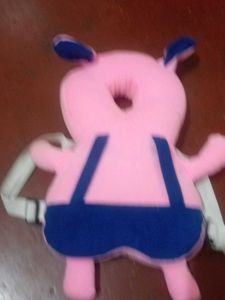 Baby Head Protector Bag