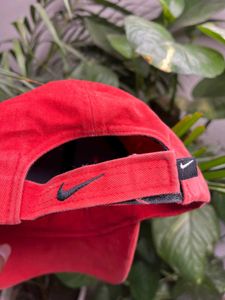 Nike Cap Original
