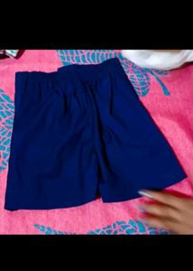 School Uniform For Kids Boys 7 To 8 Years