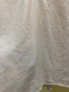 Elegant Blouse Bust 36-40