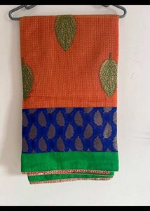 Sarees