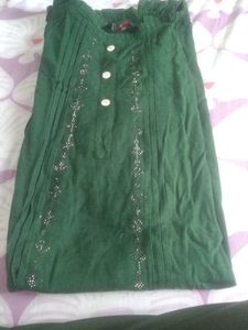 Kurti