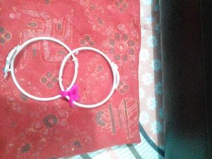 Baby Bangles