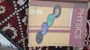 Class 12th Cbse Full Course