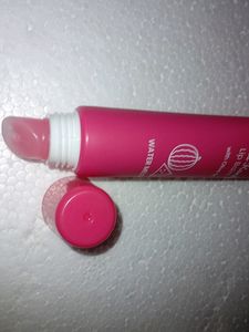 Swiss Beaty Lipbalm