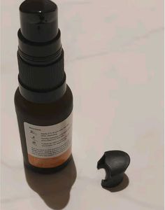 Deconstruct Vitamin C Serum