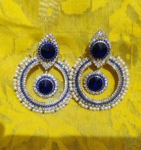 #Earrings