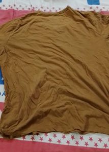 hi I want to sell thus brand t shirt