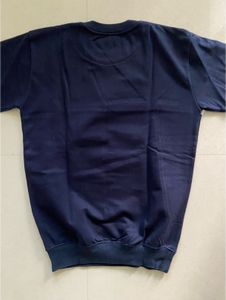 Superdry Colorblock Sweatshirt