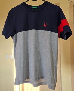 United Colours of Benetton