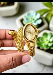 Bvlgari Watches new Stock
