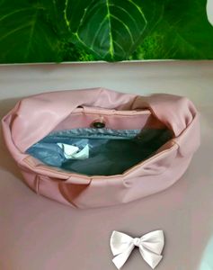 MINISO Shoulder Bag