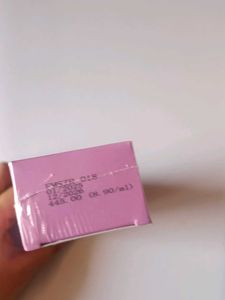 Foxtale Sunscreen &amp; Moisturizer Set