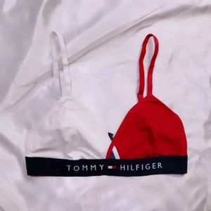 Tommy Hilfiger Bra