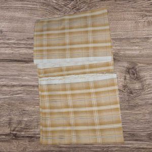 Skiper Fortune Fabric - NEW