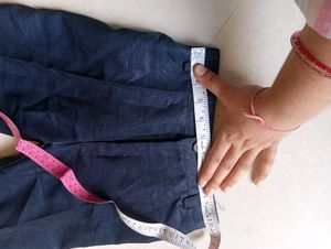 Today Offer Coat Suit + Pant