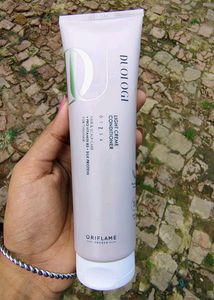 Oriflame Duologi Intense Repair Shampoo