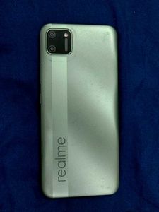 Realme C11 - Great Condition!