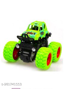 New Kinds Toy