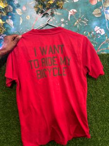 Tshirt