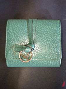 Allen Solly Wallet (Used)