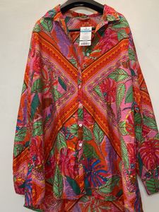 Max New Trending Shirt For Ladies