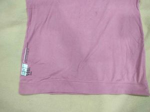 👕Mens full Sleeves Tshirt 👕