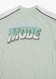 MODE Graphic Tee