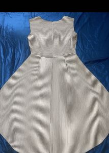 Beautiful Dress for Less – Limited Offer!”