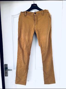 IDENTITI Mens Jeans