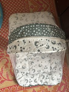 Only 500-Baby Beds