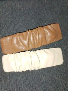 Hair Clip