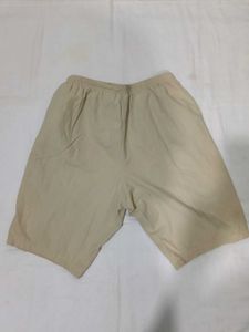 alfred dunner Free Size Shorts