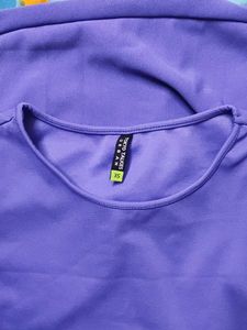 Co-ord Set For Women