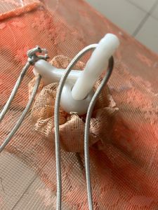 Kids mosquito Net