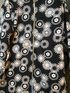 Imported Fabric Kurta