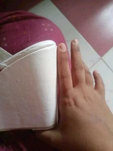 hasten latest women heels