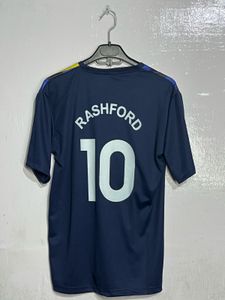 Football Jersey