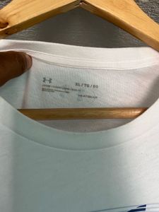 Under Armour Tee
