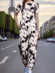 Coord Suit