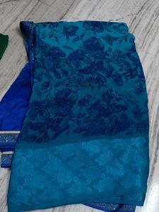 Saree