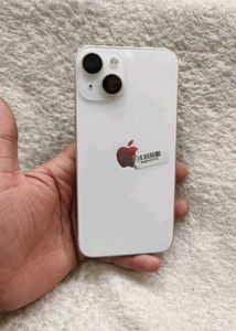 Red ♥️ White 🤍 Purple 💜 3 Variant Are Available