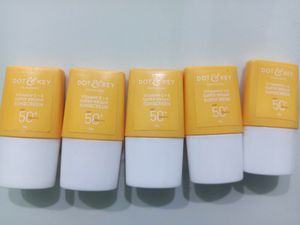 Combo Pack Of All Products