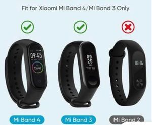 Mobile Accessories Bands