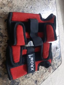 Helmet For Cycling,  Skateboarding,  Longboarding